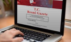 Resmi Gazete'de Yayınlandı: Ticari Kredi Faiz Oranları ve Masraflarında Düzenleme Yapıldı