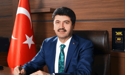 Sakarya Uygulamalı Bilimler Üniversitesi Rektörü Prof. Dr. Mehmet Sarıbıyık Oldu: Kimdir?