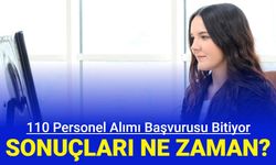 Selçuk Üniversitesi personel alımı başvurusu bitiyor: Sonuçları ne zaman açıklanacak?