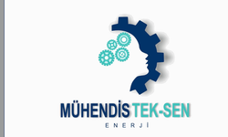 Sendika kuruldu: Mühendis Tek-Sen Enerji Üye Kayıtlarına Başladı