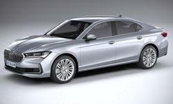 Skoda Haziran 2024 fiyat listesi: 250 bin TL indirim ve faizsiz 250 bin TL taşıt kredisi
