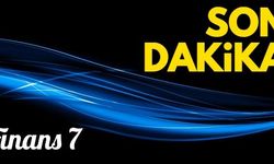 Son dakika: 696 sayılı KHK ile kadroya geçen işçilerin zorunlu emeklilikleri kalkıyor