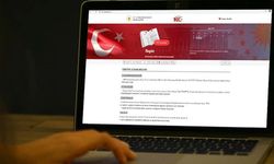 Son Dakika: Afet Bölgelerindeki Borçluların Ödeme Süreleri Uzatıldı