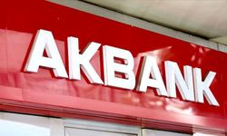 Son Dakika: Akbank Mobil'e Girişte Erişim Sorunu: Neden Hata Veriyor 15 Kasım 2022