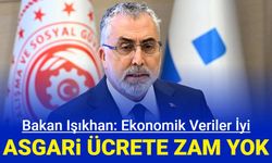 Son dakika: Asgari ücrete ara zam için kesin karar açıklandı