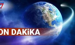 Son Dakika: Burs ve Kredi Sonuçları Açıklandı