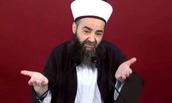 Son dakika: Cübbeli Ahmet kalp krizi geçirdi