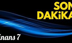 SON DAKİKA: Cumhurbaşkanı Erdoğan 1 Milyon İstihdam Projesi Kamuoyu Bilgilendirme Programı'nda Konuşuyor