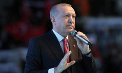 Son Dakika: Cumhurbaşkanı TOKİ İndirim Müjdesini Verdi
