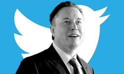 Son Dakika: Elon Musk Açıkladı: Twitter'a Sınırlama Getirildi!