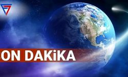 Son dakika: Ender Budancer öldürüldü