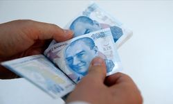 Son dakika: Engelli maaşı alanlara müjde 1 Temmuz 2023'te zam geliyor