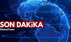 Son dakika: Faik Aydın öldürüldü