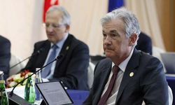 Son dakika: Fed Başkanı Powell yine faiz artırımı dedi