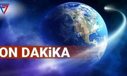 Son dakika: Fırat Serihan öldürüldü