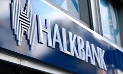 Son dakika Halkbank mobil neden açılmıyor çöktü mü 15 Mayıs 2023