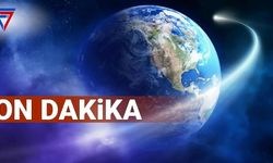 Son dakika: Hamster Coin listeleniyor