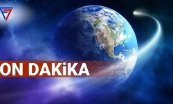 Son dakika: Irak'ın kuzeyinde 1 PKK'lı terörist teslim oldu