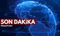 Son dakika: İski baraj doluluk oranlarını açıkladı