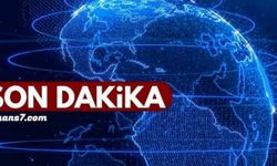 Son dakika: İslam Cehanfer öldürüldü