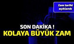 Son Dakika: Kola ve Fanta Fiyatlarına Yüksek Zam Geliyor