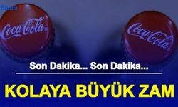 Son Dakika: Kolaya Büyük Zam