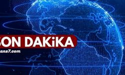 Son dakika: Liman Suwyeş öldürüldü