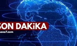 Son dakika: Mazlum Kızıl yakalandı