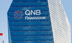 Son Dakika: QNB Finansbank Emekli Promosyonu Son Başvuru Tarihini Açıkladı (Ne Kadar?)