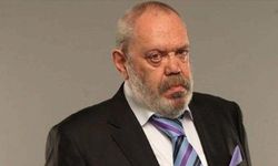 Son dakika: Rana Cabbar hayatını kaybetti: Kimdir, nerelidir?