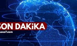 Son dakika: Sadık Şeyh Ahmet öldürüldü