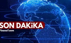 Son dakika: Sakine Kaya öldürüldü