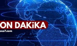 Son dakika: Serhat Bal tutuklandı