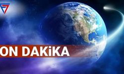 Son dakika: TUSAŞ'a bombalı saldırı iddiası