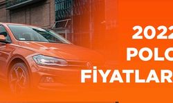 Son Zamlardan Sonra 2022 Volkswagen Polo Style Fiyatları