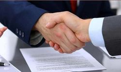 Sözleşmelilere kadroda on binlerce memura tayin şoku