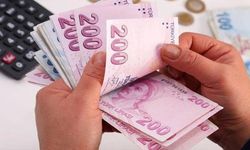 Stajyer Maaşları Belli Oldu 2023!