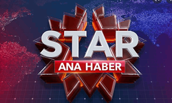 Star Tv Ana Haber Neden Yok? İşte Sebebi