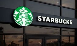 Starbucks Çalışanları İşi Bırakıyor!