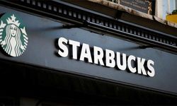 Starbucks Kahve Fiyatlarına Zam Geldi!