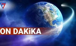 Suriye'nin kuzeyinde 7 PKK/YPG'li terörist etkisiz hale getirildi