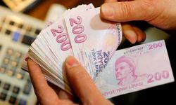 Takdir alan öğrencilere hediye 2024 başvuru nasıl yapılır?