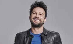 Tarkan'ın Yeni Şarkısı Kısa Sürede Patladı: İşte Yap Bi Güzellik Şarkı Sözleri ve Söz Müziği