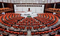 TBMM Başkanlığı KPSS'den En Az 60 Puanla Personel Alımı Yapacak