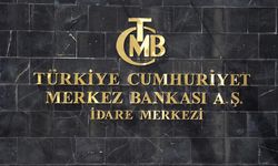 TCMB,FAST Sisteminde Limiti İki Katına Çıkardığını Duyurdu