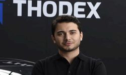 Thodex'in Kurucusu Faruk Fatih Özer İçin 40 Bin Yıl Hapis İstendi!