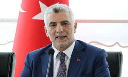 Ticaret Bakanı Bolat İkinci El Araç Fiyatlarının %15 Düştüğünü Açıkladı!