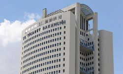 Ticaret Bakanlığı 8 İlde 75 Sözleşmeli Personel Alımı Yapacak