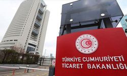 Ticaret Bakanlığı'ndan Aldatıcı Reklamlara Yüklü Ceza