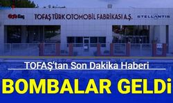 Tofaş'tan Egea, Doblo ve Fiorino hamlesi geldi